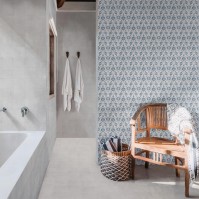 MARLOW Rialta, Carreaux de ciment