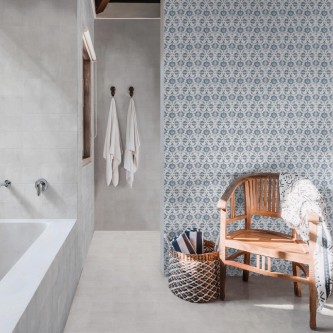 MARLOW Rialta, Carreaux de ciment