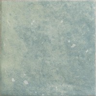 MARLOW Seafoam Green, Carreaux de ciment