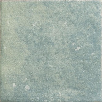 MARLOW Seafoam Green, Carreaux de ciment
