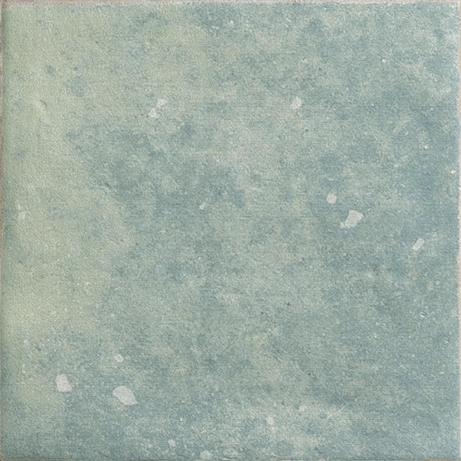 MARLOW Seafoam Green, Carreaux de ciment