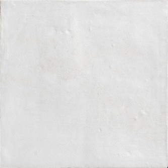 MARLOW White Whale, Carreaux de ciment