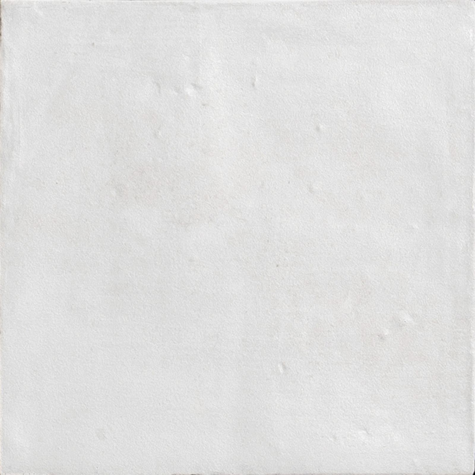 MARLOW White Whale, Carreaux de ciment