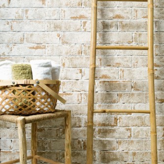 TOSCANA BRICK Aledo, Carrelage mural