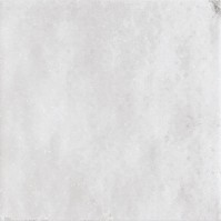 ADINA Zemira White, Carreaux de ciment