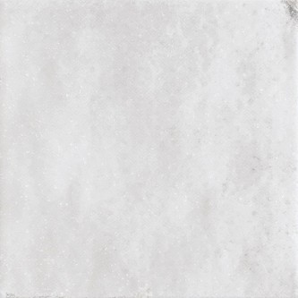 ADINA Zemira White, Carreaux de ciment
