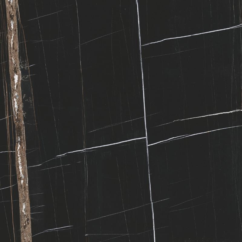 TITANIUM Black, Carrelage intérieur