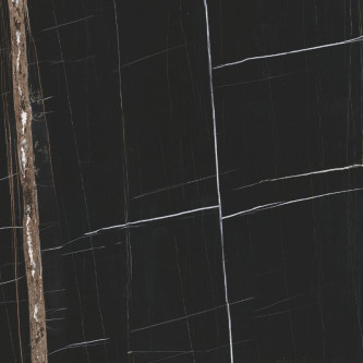 https://arrca-carrelage.fr/2143-medium/titanium-black-carrelage-interieur.jpg