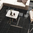 TITANIUM Black, Carrelage intérieur