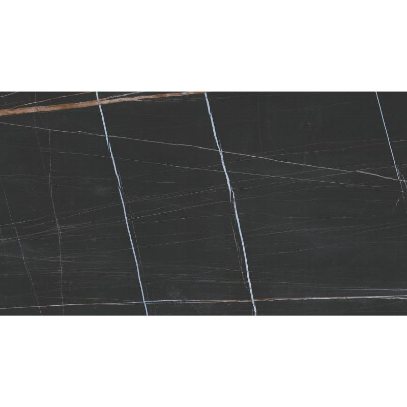 TITANIUM Black, Carrelage intérieur