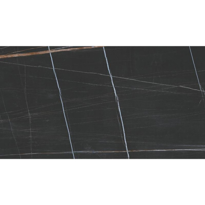 TITANIUM Black, Carrelage intérieur