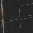 TITANIUM Black, Carrelage intérieur