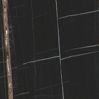 TITANIUM Black, Carrelage intérieur