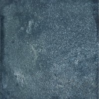 AMANTINA Covington Blue, Carrelage mural