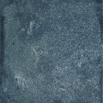 AMANTINA Covington Blue, Carrelage mural