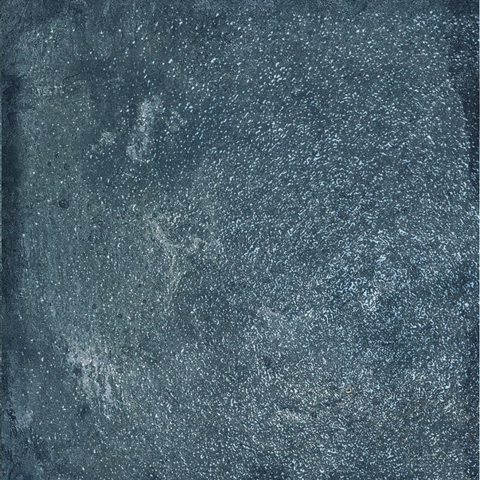 AMANTINA Covington Blue, Carrelage mural