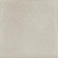 AMANTINA Manutti Pearl, Carrelage mural