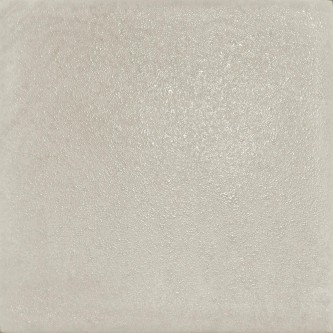 AMANTINA Manutti Pearl, Carrelage mural