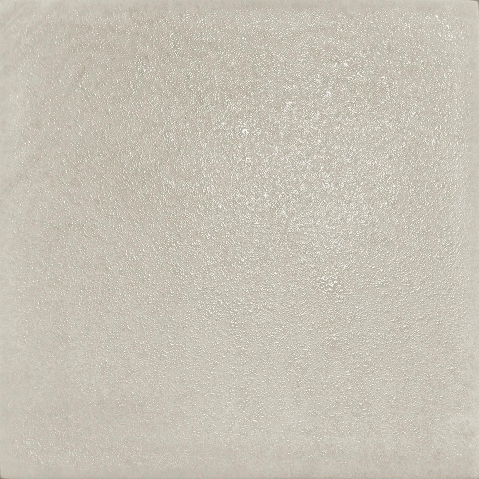 AMANTINA Manutti Pearl, Carrelage mural