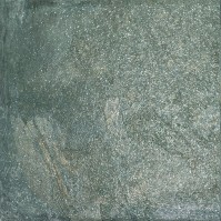 AMANTINA Paladian Ardesia, Carrelage mural