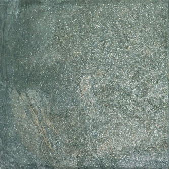 AMANTINA Paladian Ardesia, Carrelage mural