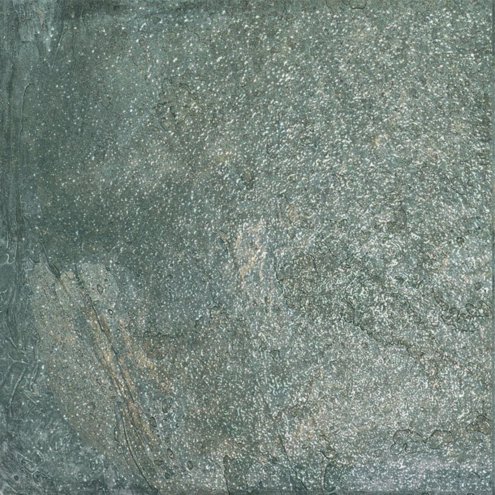 AMANTINA Paladian Ardesia, Carrelage mural