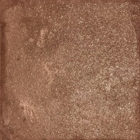 AMANTINA Rosewood Copper, Carrelage mural