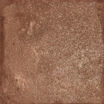 AMANTINA Rosewood Copper, Carrelage mural