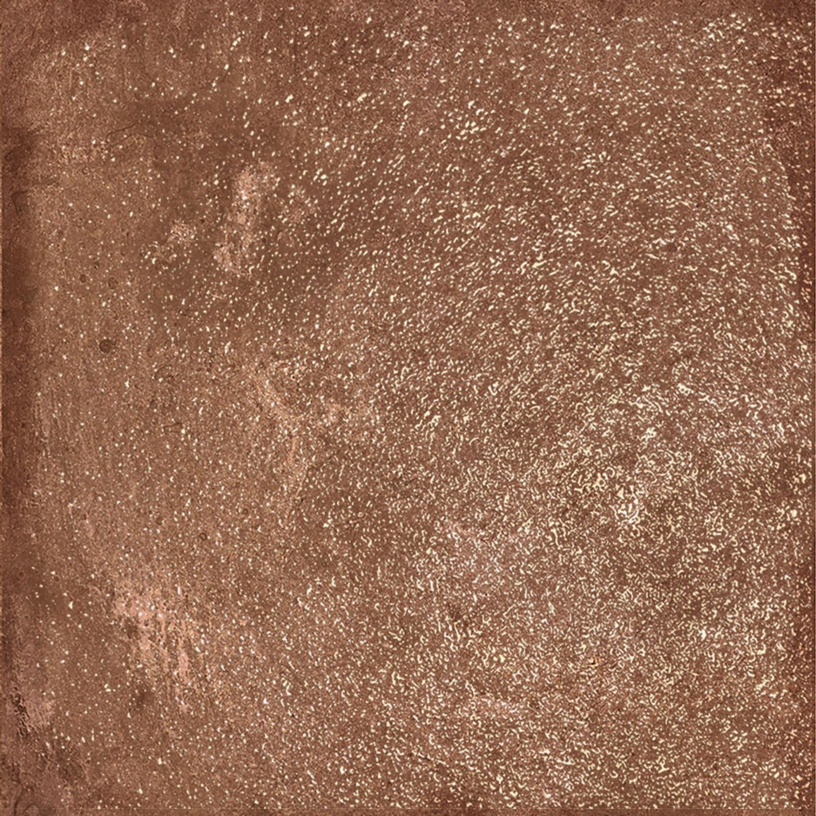 AMANTINA Rosewood Copper, Carrelage mural