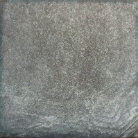 AMANTINA Raffinato Silver, Carrelage mural