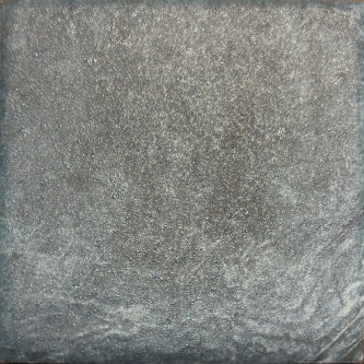 AMANTINA Raffinato Silver, Carrelage mural