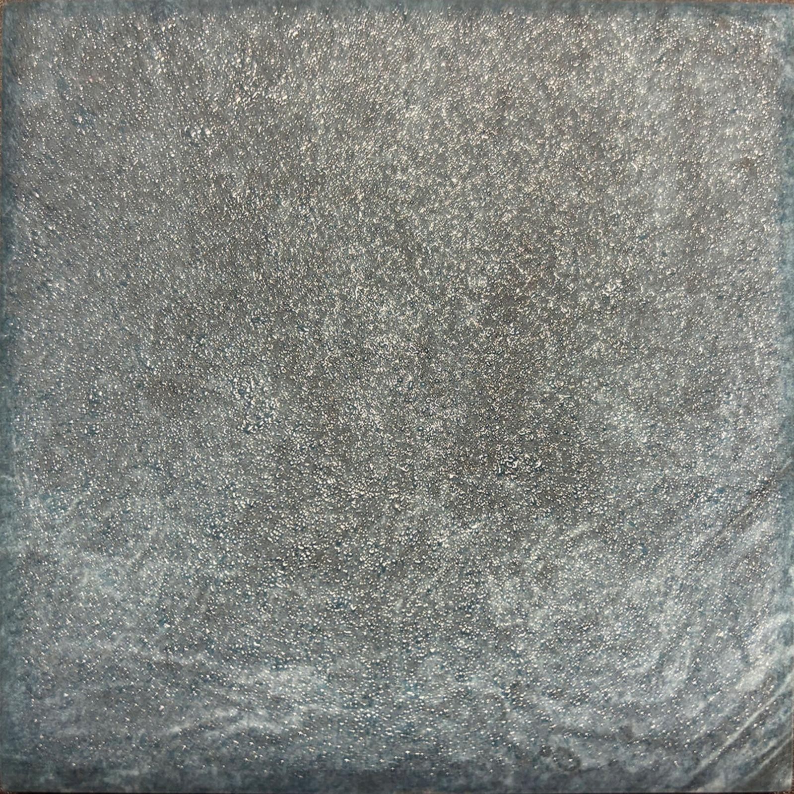 AMANTINA Raffinato Silver, Carrelage mural