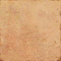 ANDALUSIA Kasbah Cotto, Carreaux de ciment