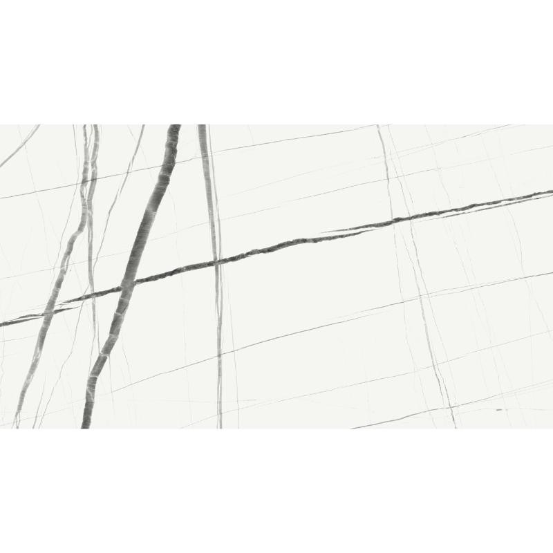 TITANIUM White Pulido, Carrelage intérieur