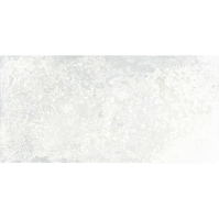 ATELIER Oyster White, Carrelage mural