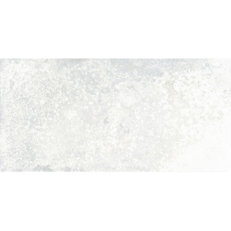 ATELIER Oyster White, Carrelage mural