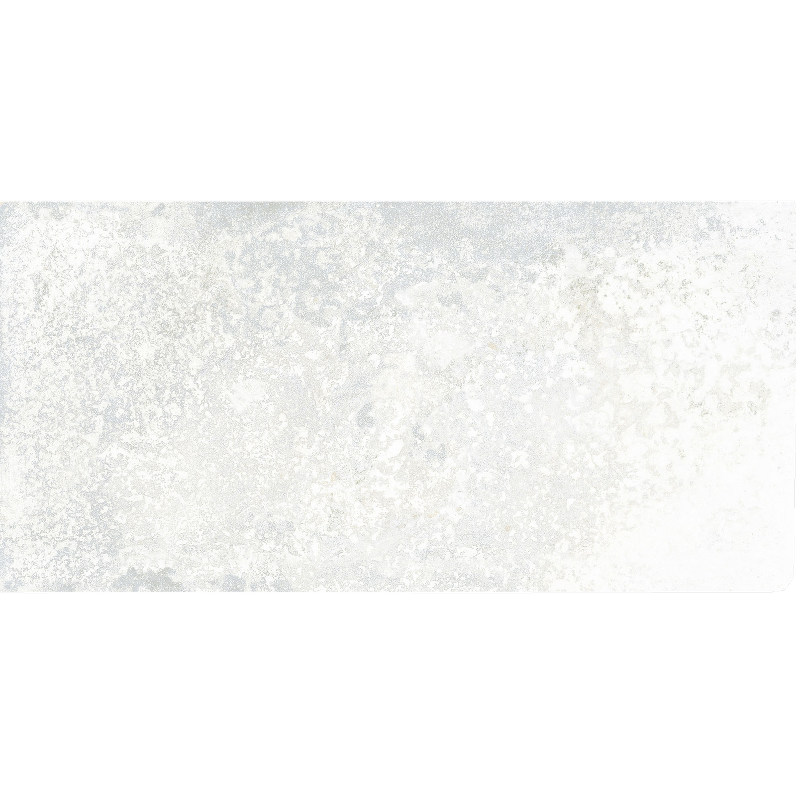 ATELIER Oyster White, Carrelage mural