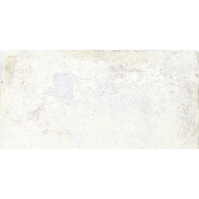 ATELIER Oyster White, Carrelage mural
