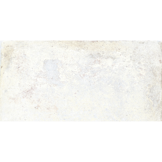 ATELIER Oyster White, Carrelage mural