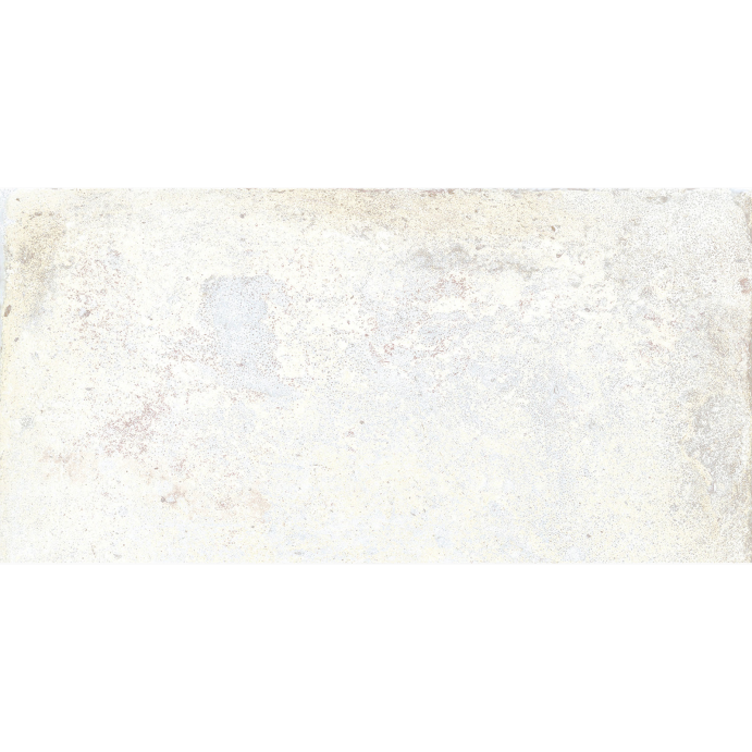 ATELIER Oyster White, Carrelage mural