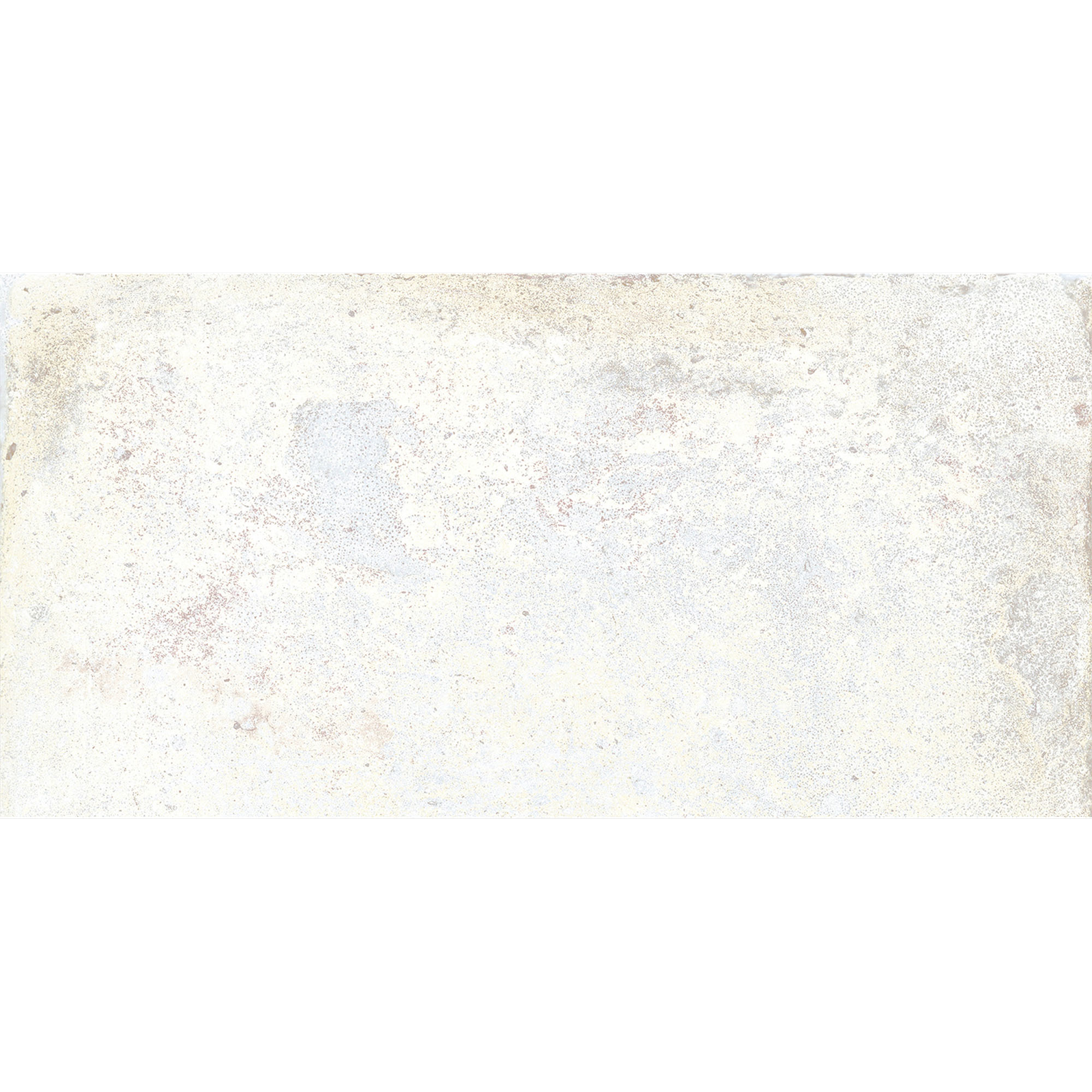 ATELIER Oyster White, Carrelage mural