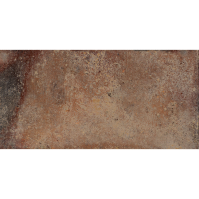 ATELIER Rubina Brown, Carrelage mural