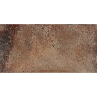 ATELIER Rubina Brown, Carrelage mural