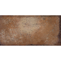 ATELIER Rubina Brown, Carrelage mural