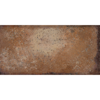 ATELIER Rubina Brown, Carrelage mural