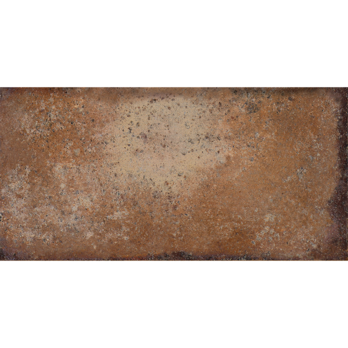 ATELIER Rubina Brown, Carrelage mural