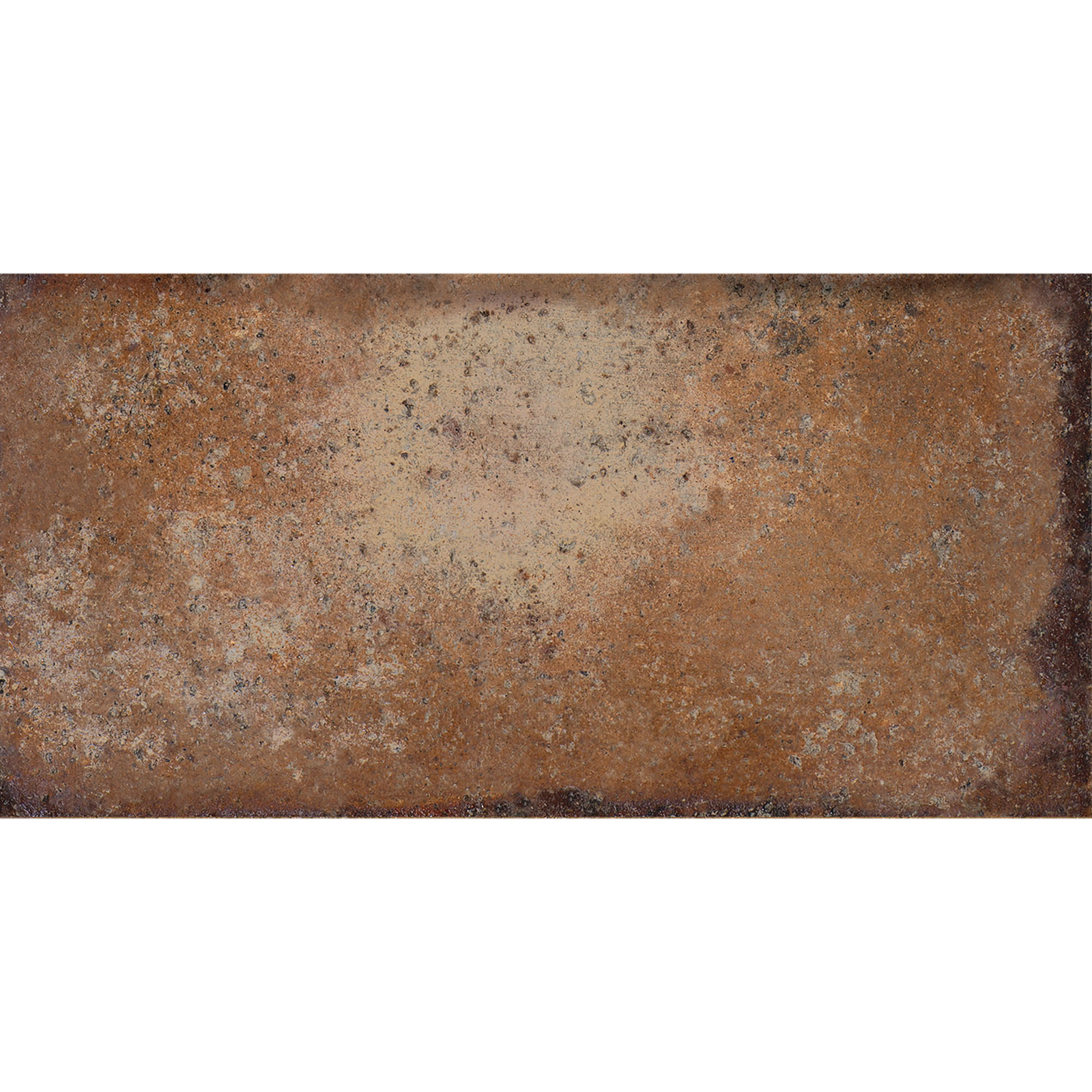 ATELIER Rubina Brown, Carrelage mural