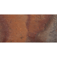 ATELIER Rubina Brown, Carrelage mural