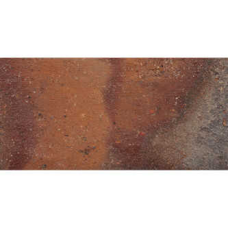 ATELIER Rubina Brown, Carrelage mural