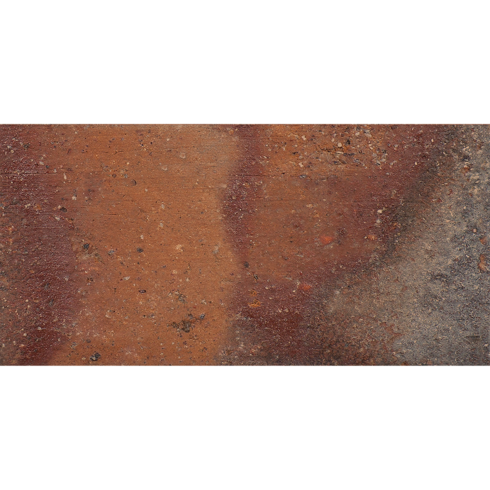 ATELIER Rubina Brown, Carrelage mural